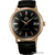 Orient FER24001B - фото 1