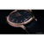 Orient FER24001B - фото 3