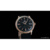 Orient FER24001B - фото 4