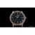 Orient FER24001B - фото 6