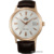 Orient FER24002W - фото 1