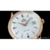 Orient FER24002W - фото 9