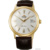 Orient FER24003W - фото 1