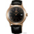 Orient FER24008B - фото 1