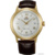 Orient FER24009W - фото 1