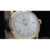 Orient FER24009W - фото 4