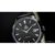 Orient FER27001B - фото 11