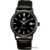 Orient FER27001B - фото 1