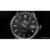 Orient FER27001B - фото 2