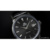 Orient FER27001B - фото 9