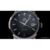 Orient FER27002B - фото 12