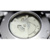 Orient FER27002B - фото 14