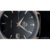 Orient FER27002B - фото 15