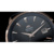 Orient FER27002B - фото 17