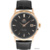 Orient FER27002B - фото 1