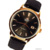 Orient FER27002B - фото 2