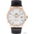 Orient FER27003W - фото 1