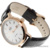 Orient FER27003W - фото 3