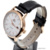 Orient FER27003W - фото 4