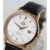 Orient FER27003W - фото 6