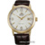 Orient FER27004W - фото 1