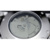 Orient FER27005W - фото 10