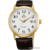 Orient FER27005W - фото 1