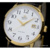 Orient FER27005W - фото 4