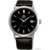 Orient FER27006B - фото 1