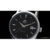 Orient FER27006B - фото 2