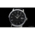 Orient FER27006B - фото 3