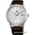 Orient FER27007W - фото 1