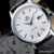 Orient FER27007W - фото 4