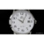 Orient FER27008W - фото 10