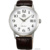 Orient FER27008W - фото 1