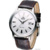 Orient FER27008W - фото 2