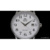 Orient FER27008W - фото 8