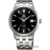 Orient FER27009B - фото 1