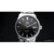 Orient FER27009B - фото 2