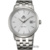 Orient FER2700AW - фото 1