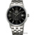 Orient FER2700BB - фото 1