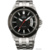 Orient FER28004B - фото 1