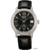 Orient FER2E004B - фото 1