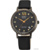 Orient FER2H001B - фото 1