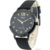 Orient FER2H001B - фото 2