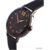 Orient FER2H001B - фото 3