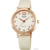 Orient FER2H003W - фото 1