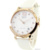 Orient FER2H003W - фото 2