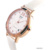 Orient FER2H003W - фото 3