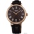 Orient FER2K001T - фото 1